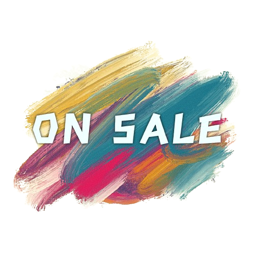 sale_label